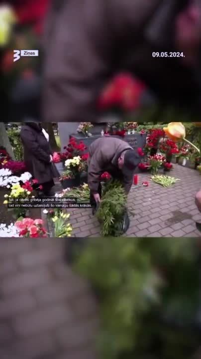 �� ���������� ����������� �������� �������, ������� ����� �����, ����������� 9 ��� � ���������� ��������� ������ �� ���������� �������� � ����