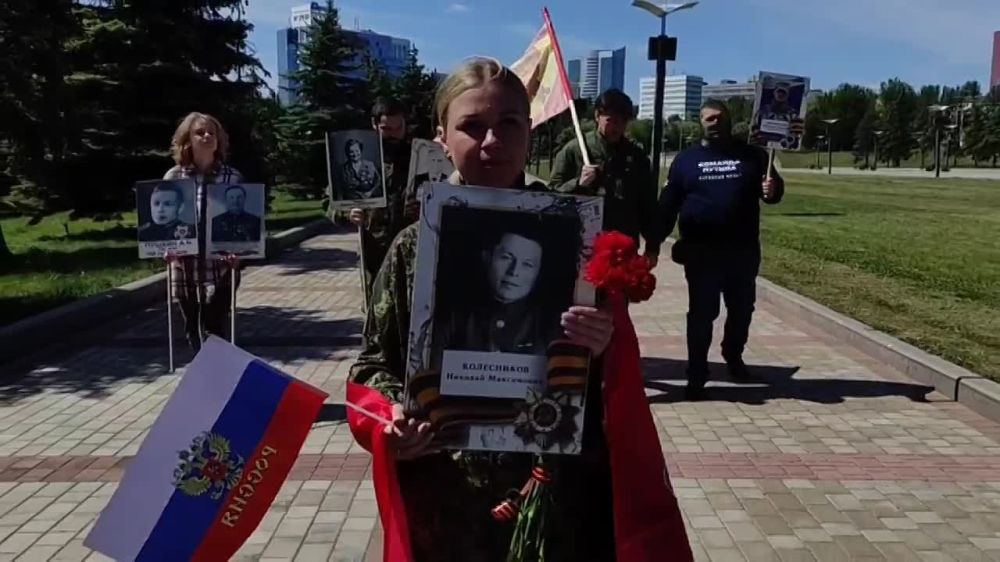 ����� ��������: ��� ����� ����� � ���, ��� ������ ������������ ���� ������