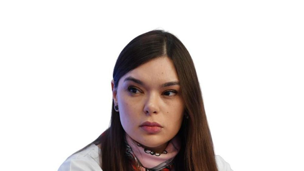 �� ��� ���� � ��� ������: ���� �������� ������������ ����� ���������