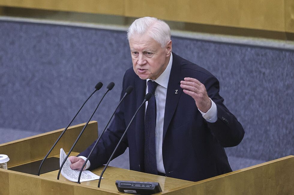 ������� ���������� �� ��� ������� ����� ��� ���������� ���