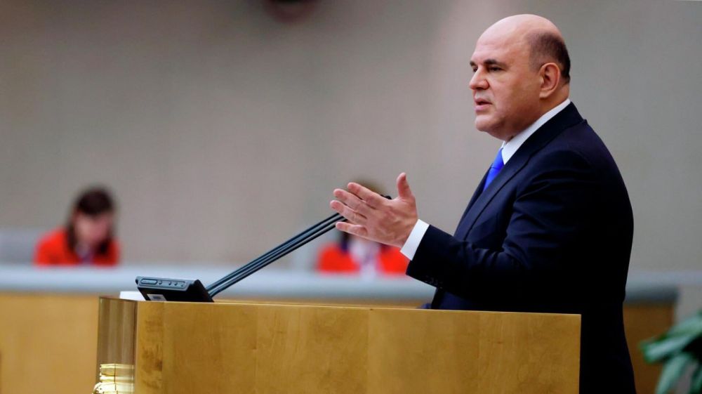 ���������� �������� � ���������� �������� ����� �� ����������� ������ ������������� ������