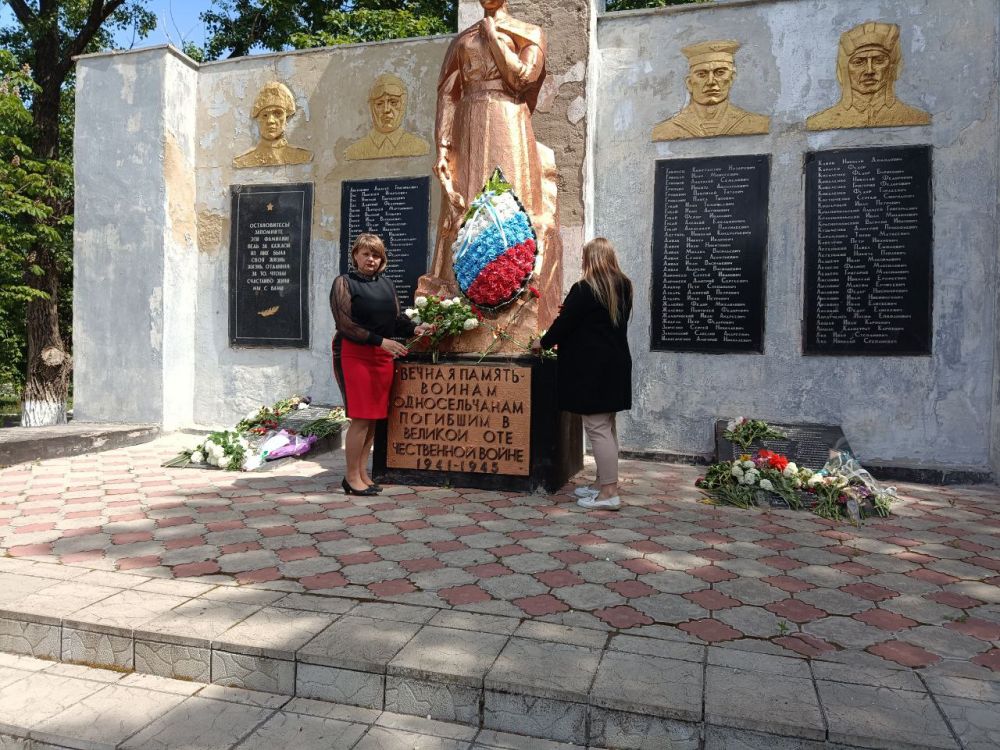 9 ��� 2024� � �.���������� ���������� ���������� ������ � ��������� �������� ������ - �����������, ������ ��������, � �����...