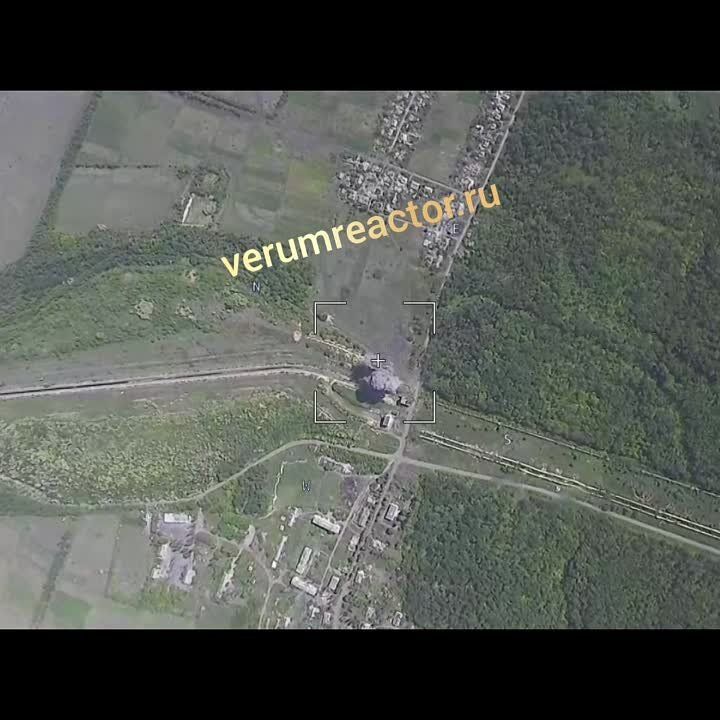 ����� �����: 17 ����������� �������������� ������� 3 �� ����� ����������� ����� �������� ����� ��������� ���������� �������� ��� � ����� ���