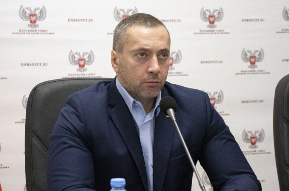 �� ������������ ���������� ������� �� ������������ ����������� �������� �� �� �������