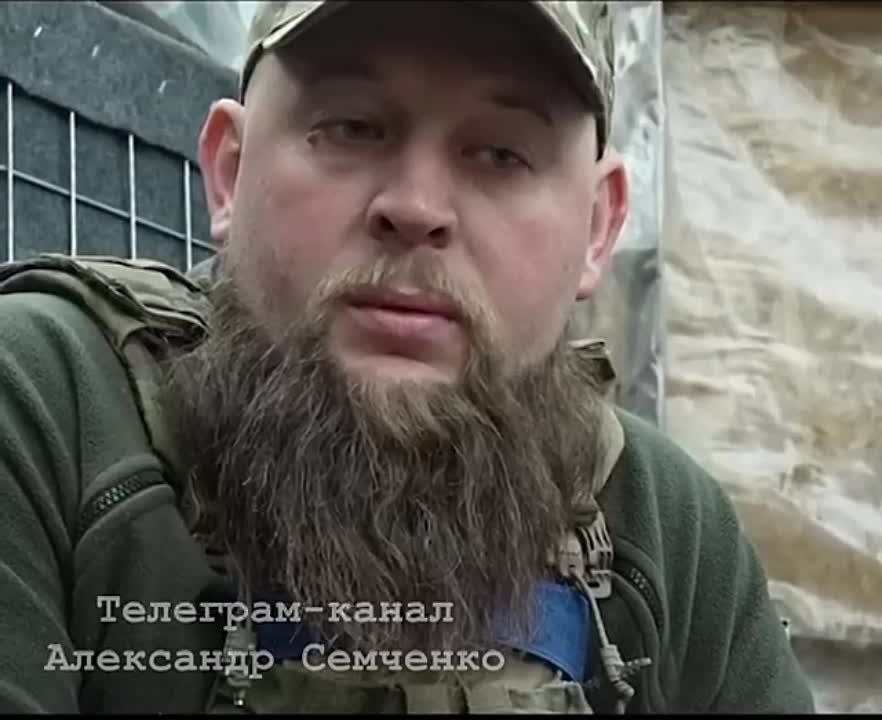 ������� �������� � ��� ���� � �� ���������� ������������ ������ �� ��������� ������ �� �������