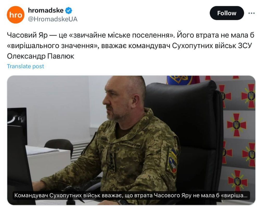 ��� ������: ����������� ����������� �������� ��� ������: