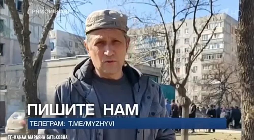 ������� �������: ���� �� �������� ��� ������: