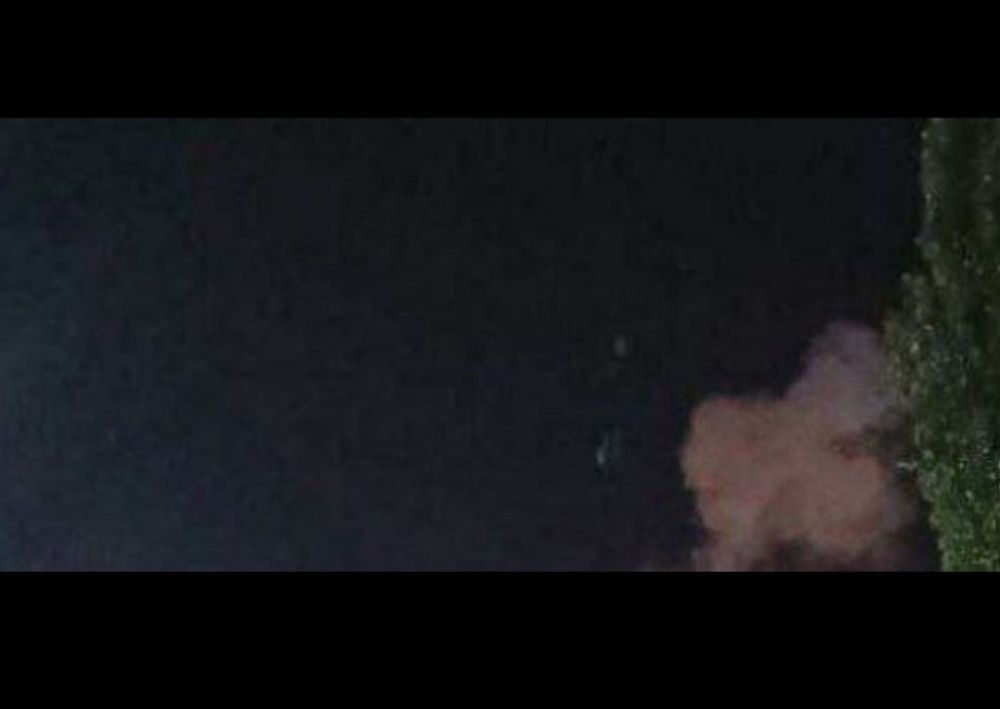 ����� ��������� � ���� ������ ��������� �������� ������������ ������������