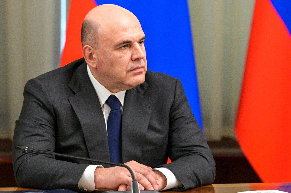 ����� ��������� ��������� ��������� ������������� �������������