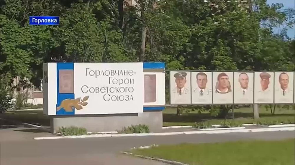 � ������ �������� ����� ������� ������ ������, �������� � ������� ������������� �����