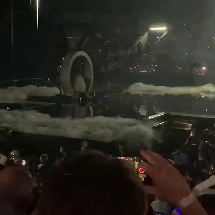 ��������������� ��������� ��������� ����������������� ������� ���� ����� �� ������������