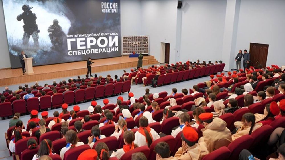 ���� ����: ���� ������ 9 ��� �� ����� ���� ����� �� ������� ���������� � ����� ������