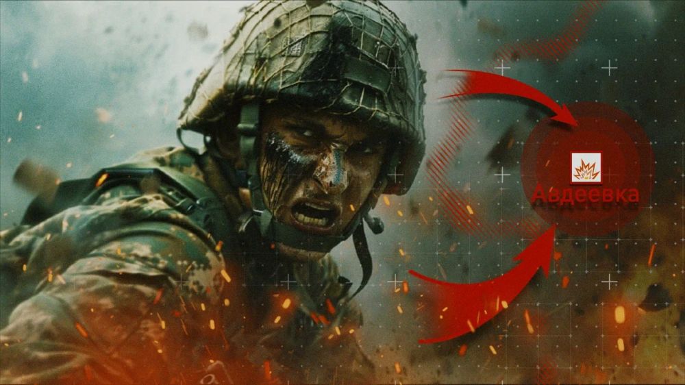 ������� ��������� ����� ������� ������� �������: ��������� ��� �������� ������