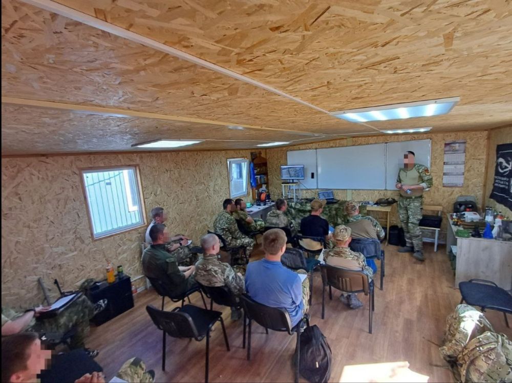 ���������������� ���������� ������������� ���������� ��� ������������� ������