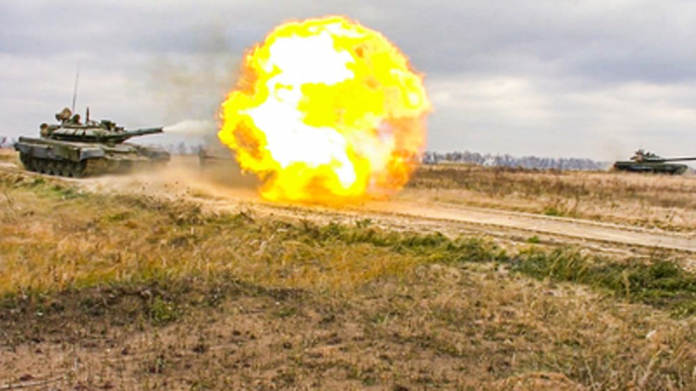 Asia Times: ������ ������ ��� ��������������� �������� ������ �����