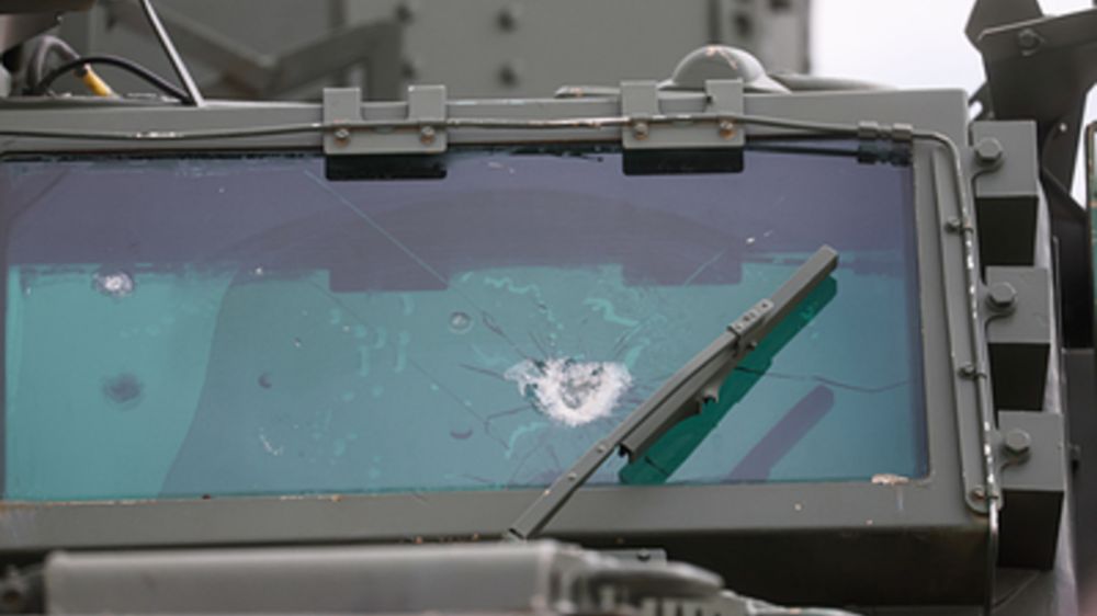 � ������ ����� ������ ���������� �������� �������� �� ������ �������