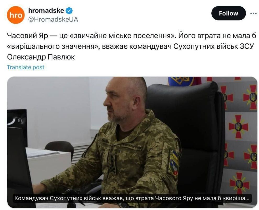 ������ ��������: �� ��������... ����������� ����������� �������� ��� ������, ��� ����� �� �� ����� �������� �������� ��� ������� �������