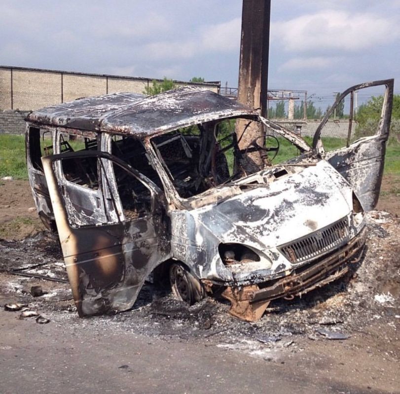 ��������� ���: 10 ��� ������������� ����. ��� ��� ���� � ���������