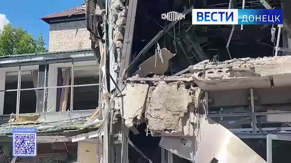 ���������� � �������� ��� ���� ��� ��������� � �������