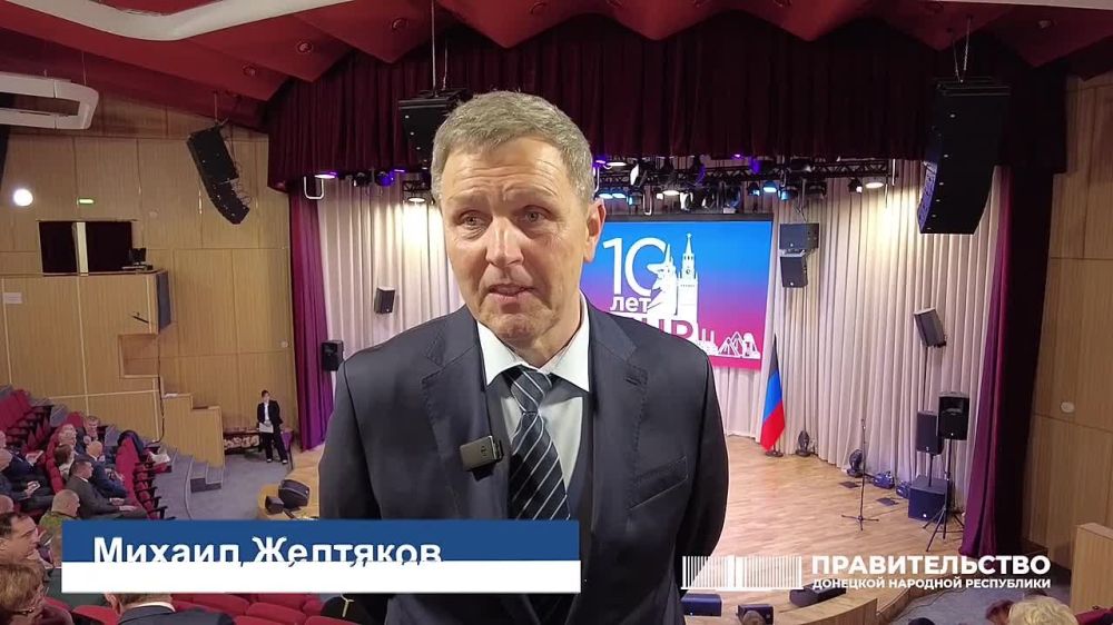 ����� ��������� ������ ��������: ������������� ���������, ����� ��������, ����������� ���������� �������� - ��� ����� � ���� ���� ����������