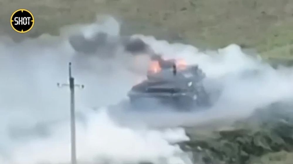 ���������� ������� ���������� ������� ��������� � ����������� �������