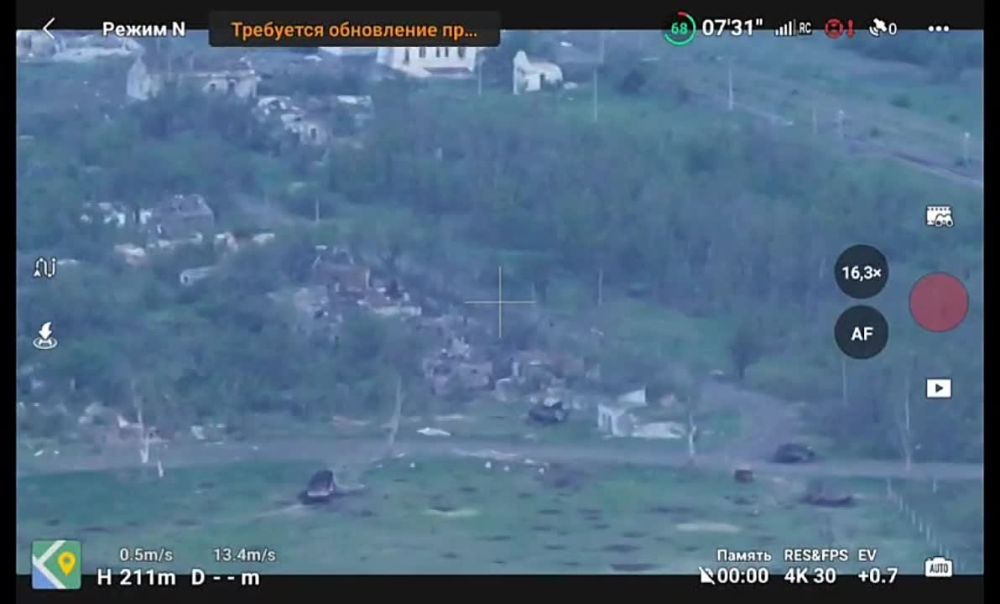 ����� �����: ��� �� �������������. ������ ���� 10 ���