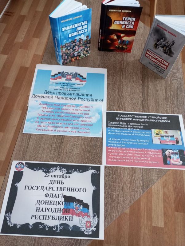 � "������������ ���������� ���������� ��� �����" 11 ��� �������� �������������� ��� "����������"