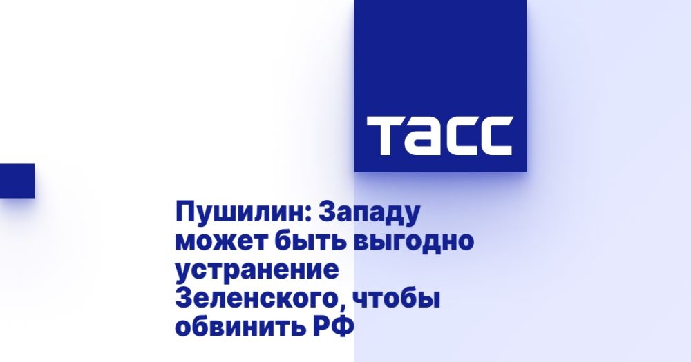 �������: ������ ����� ���� ������� ���������� ����������, ����� �������� ��