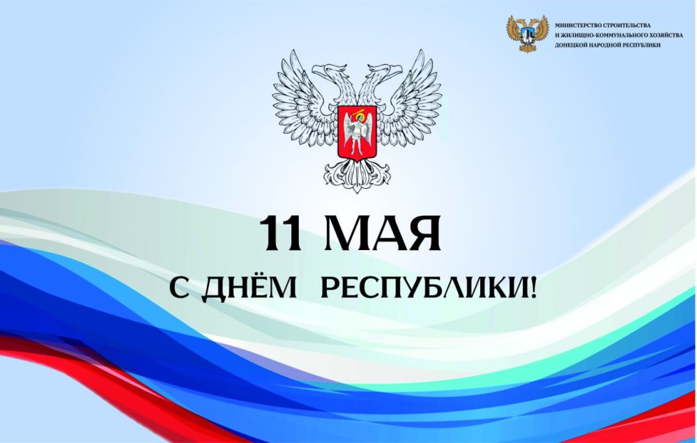 ������� ����������������!