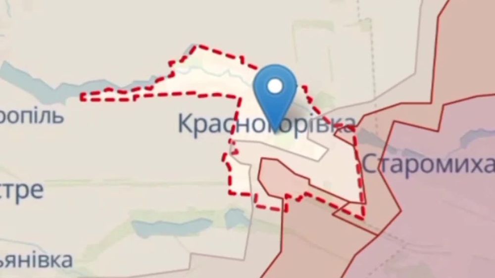 ���� ��������: �� �� ���������� ������������, ����������� � ���� ���������, � ������ �������������, ��������� � �����������