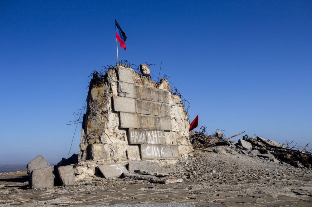 ����� ��������: ���������� - ��������� �����!