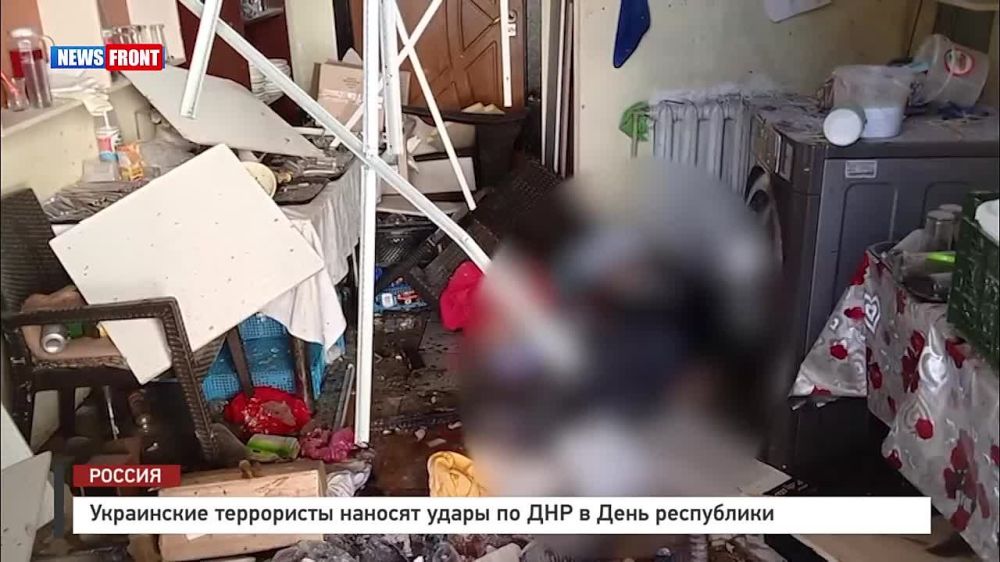 ������� ������: ������� �� ��������� ������� ��������� �� ��� ��������� �������� �������� ����������, � ���������� ����������, ��������� ��� ����, ������� ����� ����� �� ���������� ������� ���