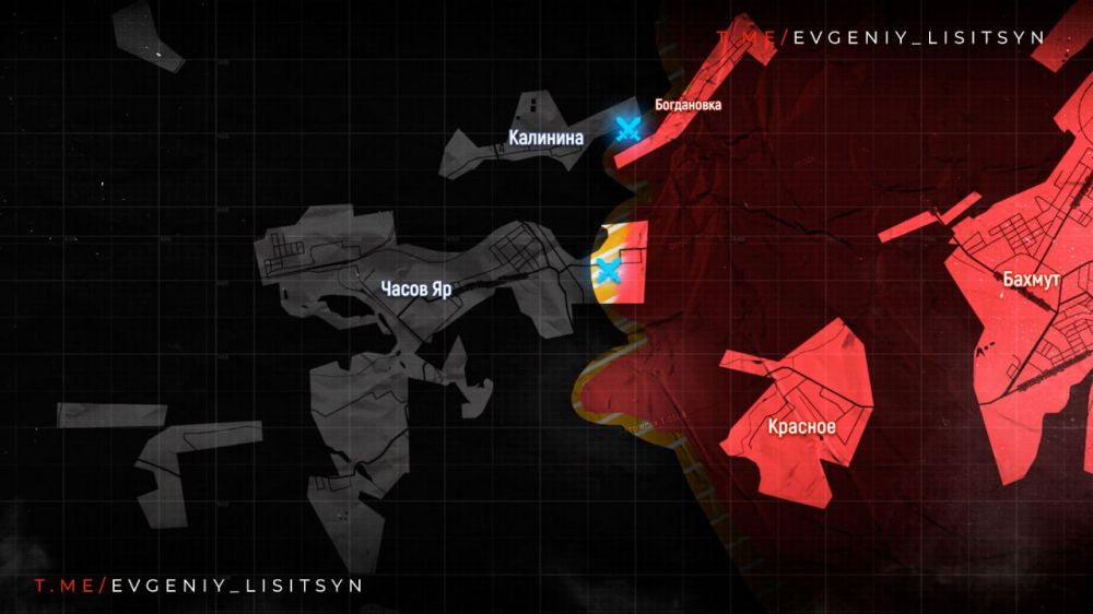 ������� �������: ������ �� ��������� �� 11 ��� 2024 ����