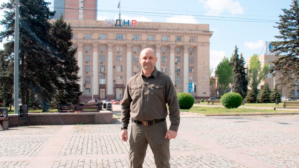 ������������ ������ ���� � ���� �������� �������� ����������