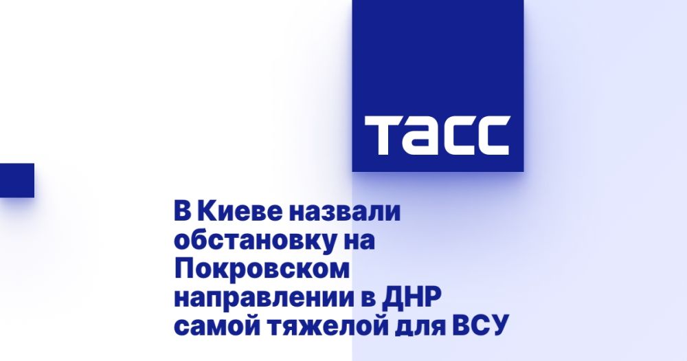 � ����� ������� ���������� �� ���������� ����������� � ��� ����� ������� ��� ���