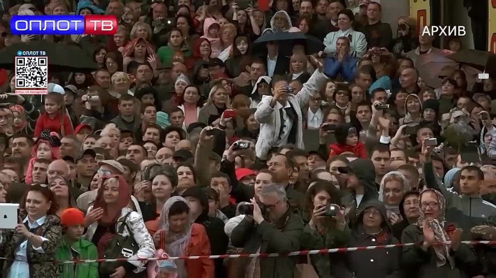 ����� ���� � ����������� ����� ��������� ����