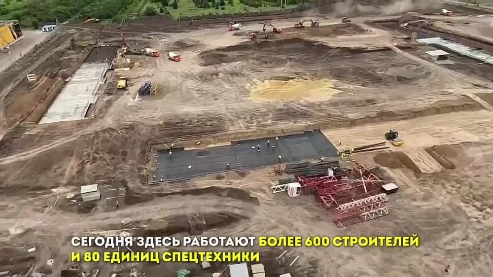 ��������� ����������: ������� ������ ����� �������� �������� ����������