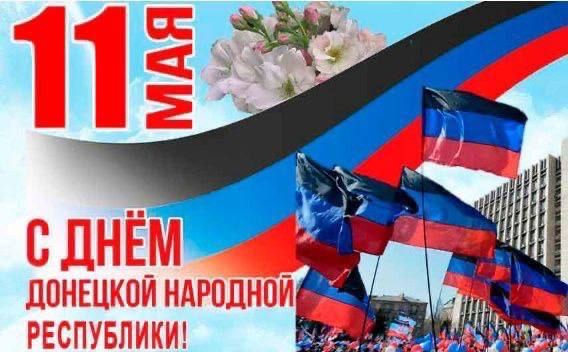 ������ �������: � 10-������ �������� �������� ����������!