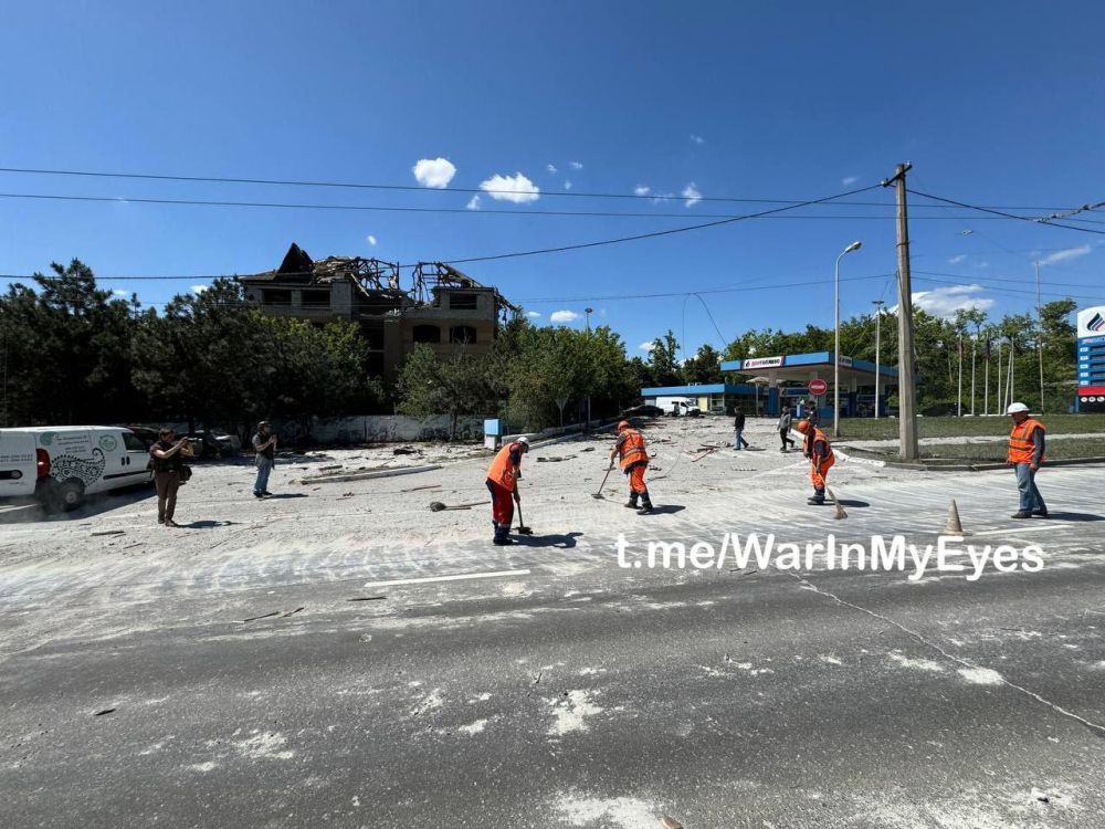 ���� ��������: �������� ������������� ����������� ����������� ������