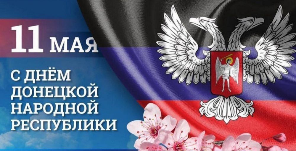 ������� ��������: ��������� ����������!. ������� ����� ��������� ������������ � 10 ���������� ����������� �������� �������� ����������!