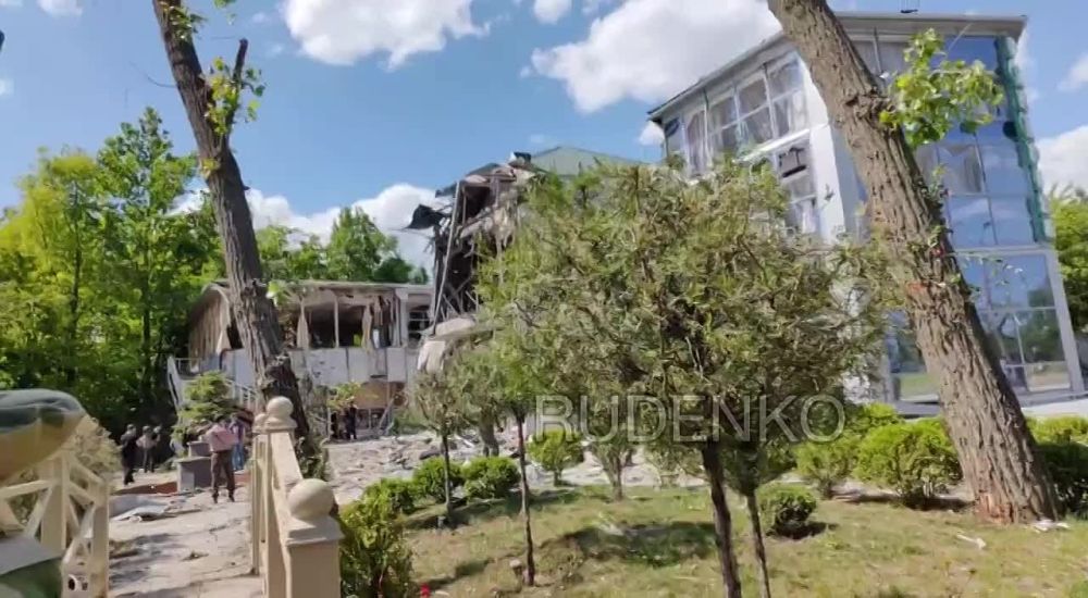 ������ �������: ������������� �����.������ ����� �������� � ��������� ������ ����������� � ����� �������� ��������� ���� � ������ ������