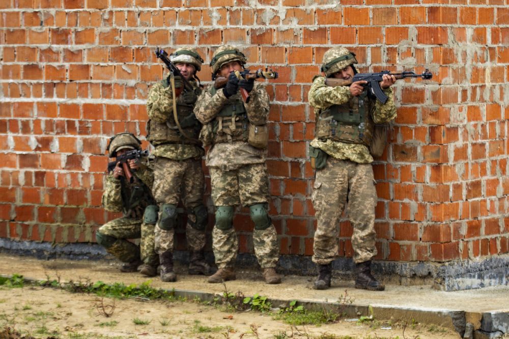 ��������� ���������, ��� ������� �������� ������� ���������� � ��������