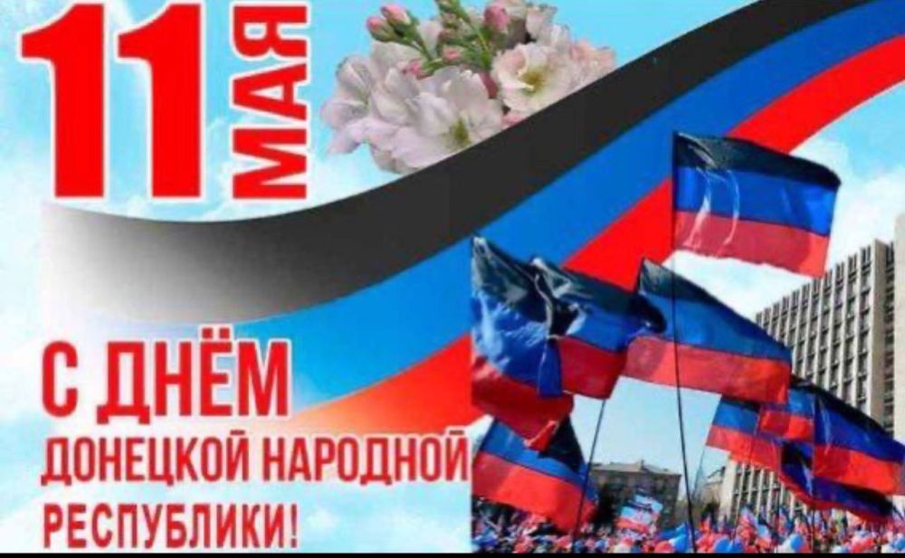���� ���������: ������� ������� ��������� �� ��� ����������� �������� �������� ����������