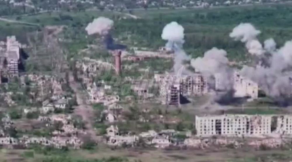 ����������� ����������� �������� ��� ������� ������ ����� ����������� ������� � �� ������, ��� ������ ����� ��� �� ����� ����� ��������� ��������