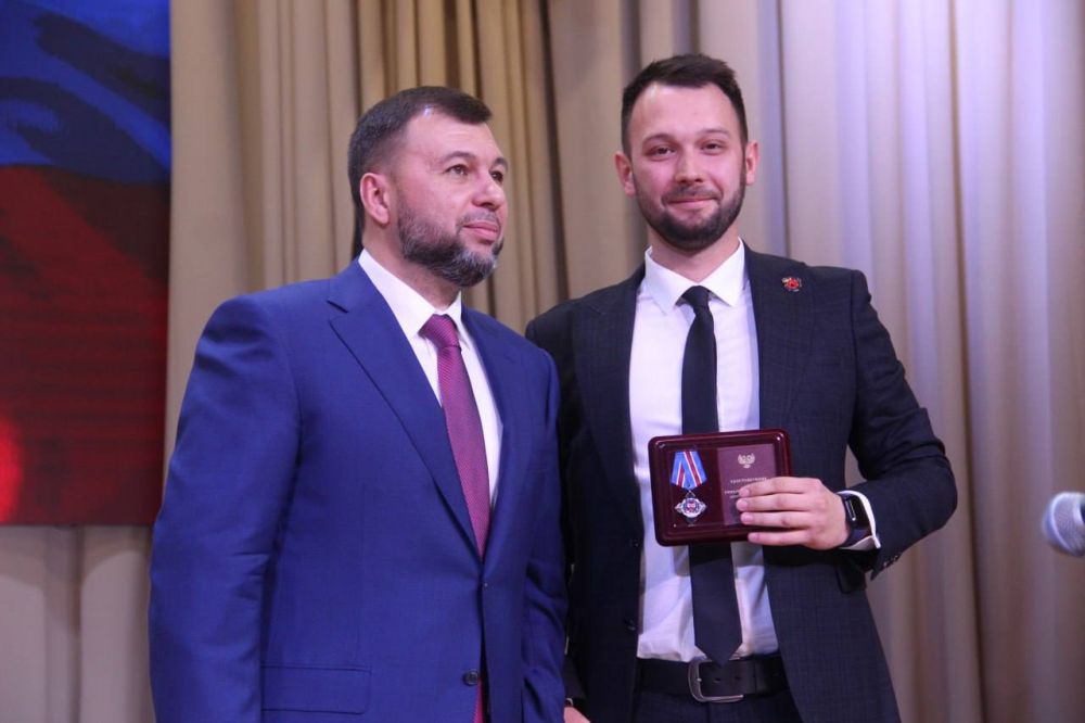 ������ �������������� ��������� �� ��������, ����������� 10-����� ����������