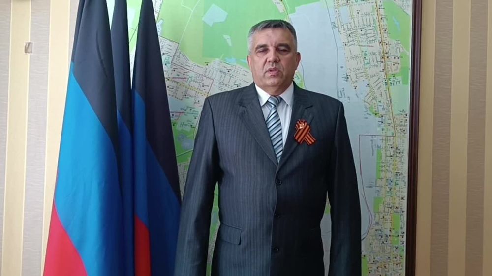 ������������ ������ ���������� ���������������� ������ ������������� ���������� ������ �������� ������ ������� ��������� � ���� ����������