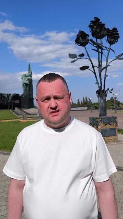 � ������� ����������!. ��������� ��������