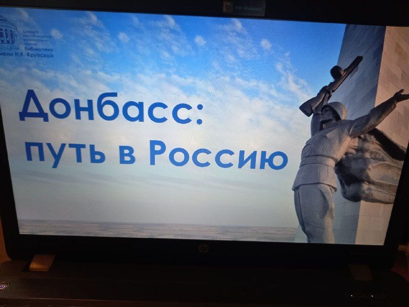 � ������ �������� �������� ���������� � ��� ��������������� ����Ļ ��� �������� ����� ��������������� ���������������...
