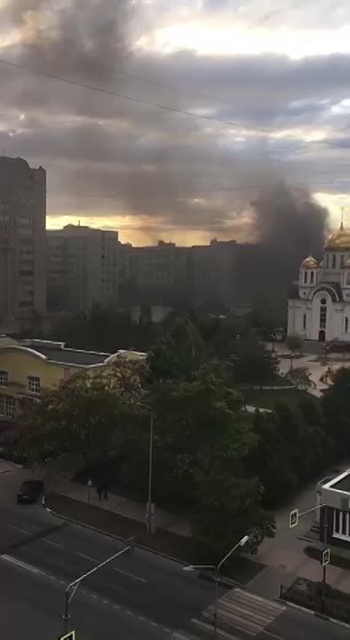 ������ ����������: ����� ������� ����������� ���������� ��������