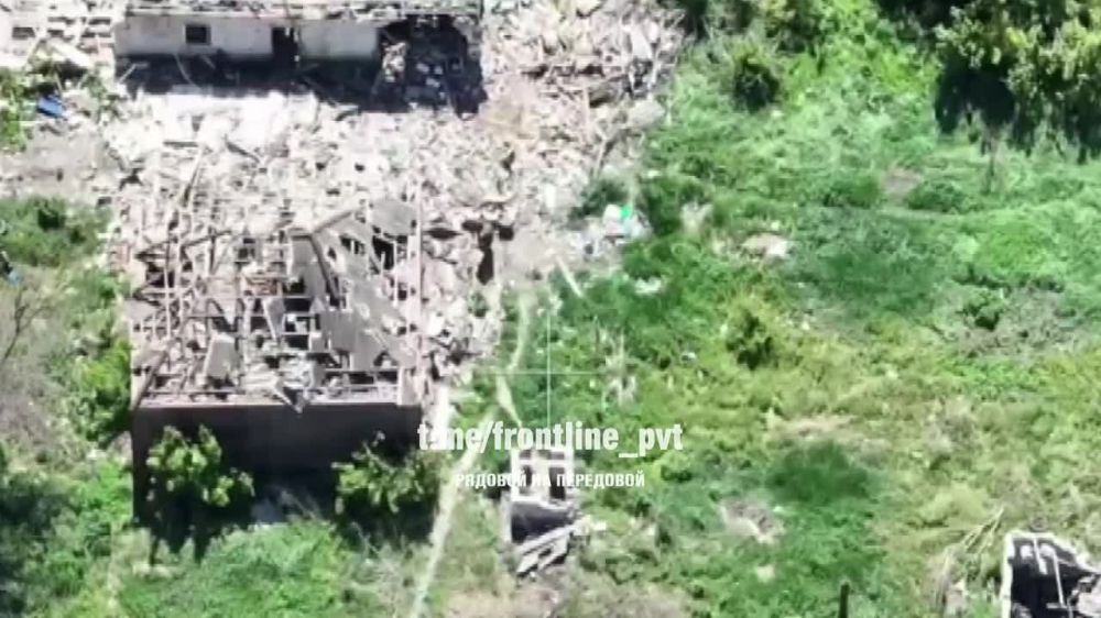 ����� �����: ����� 6 ��� (�) 137 ��� ���������� ���������� �� ��������� �����������